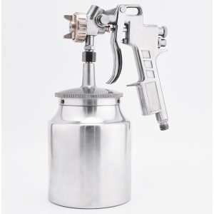 pulverizator de vopsea