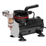 compresor de aer cu piston