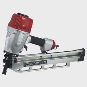 cuier pneumatic de finisare unghiular