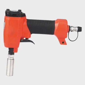 cuier decorativ pneumatic