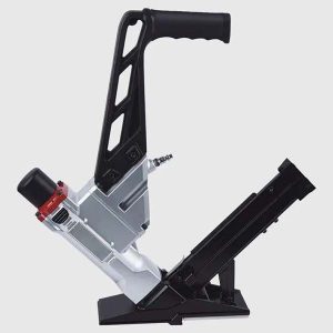 cuier pneumatic pentru pardoseli