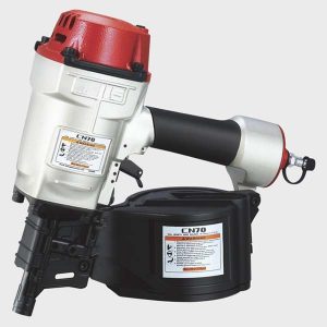 cuier pneumatic pentru rame