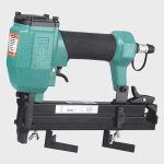 cuier pneumatic V de încadrare