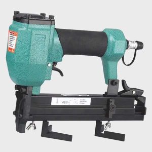 cuier pneumatic V de încadrare