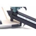 cuier pneumatic V de încadrare