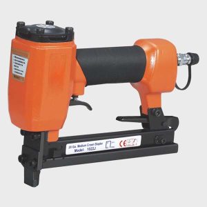 capsator pneumatic pentru sarcini grele