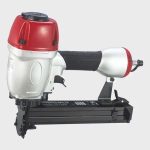 capsator pneumatic pentru coroane medimu