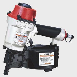 cuier pneumatic pentru paleți