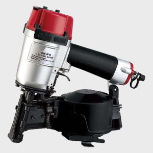 cuier pneumatic pentru acoperișuri