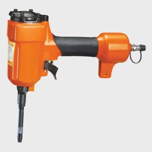 cuier pneumatic pentru pantofi