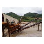 bandă transportoare