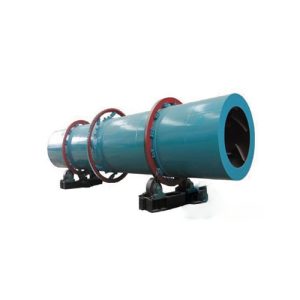 uscător de gips desulfurat