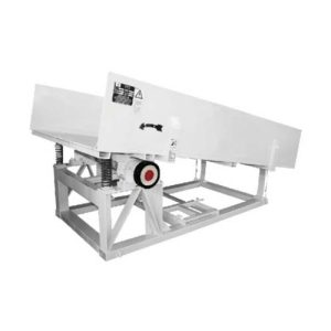 alimentator electromagnetic cu vibrații