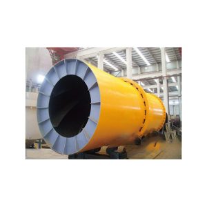 uscător de cenușă zburătoare