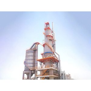 cuptor vertical de var