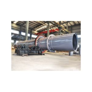 uscător de pulbere minerală