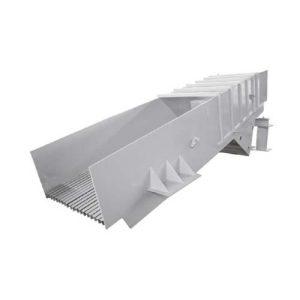 mașină de spălat minereuri