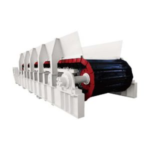 alimentator cu racletă