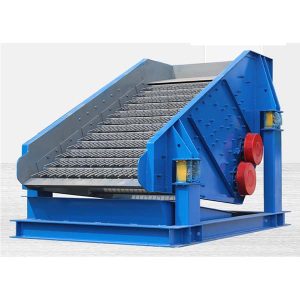 ecran grizzly vibrator