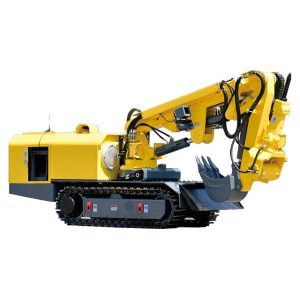 jumbo compact de scalare