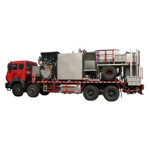 unitate de hidratare