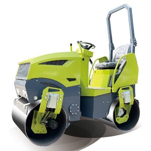 mini cilindru compresor