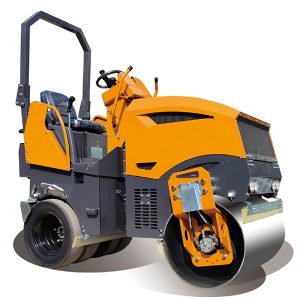 cilindru mic de rulare