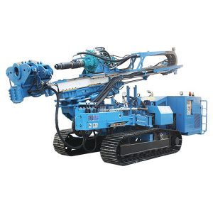 platformă de acționare de top cu funcție de control de la distanță