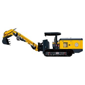 scalare versatilă jumbo