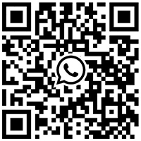 Whatsapp Business picture1