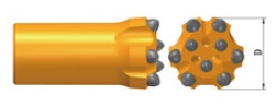 Buton