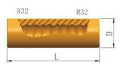 Oprire intermediară