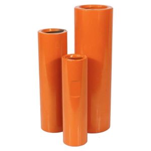 Manșon de cuplare filetat R32 T38