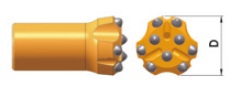 Buton
