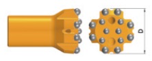 Buton