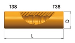 Oprire intermediară