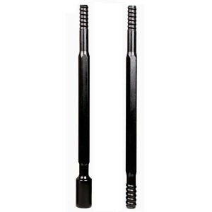 Tijă de prelungire R35