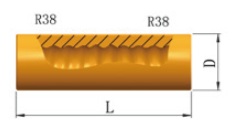 Oprire intermediară