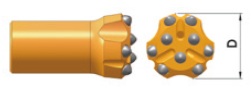 Buton