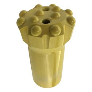 bitul butonului de retragere