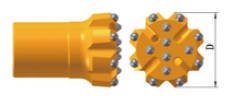 Buton