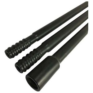 Tijă de prelungire T38