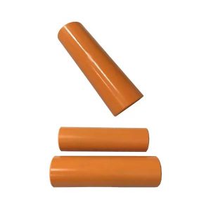 Manșon de cuplare filetat T38