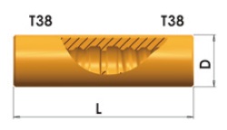 Oprire intermediară
