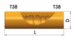 Oprire intermediară