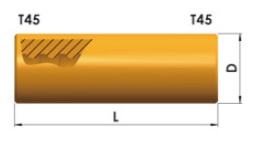 Oprire intermediară