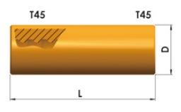 Oprire intermediară