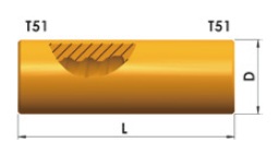 Oprire intermediară