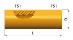 Oprire intermediară
