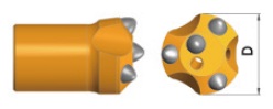 Buton